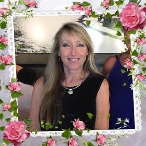 Meet your Posher, Lynn